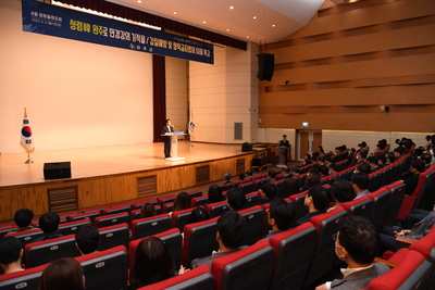 4월청원월례회(6).JPG