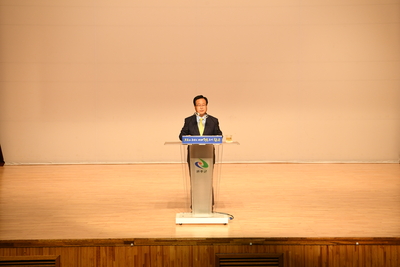 4월청원월례회(8).JPG