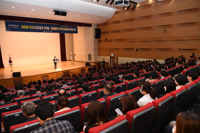 4월청원월례회(9).JPG