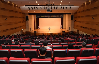 4월청원월례회(10).JPG