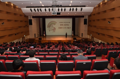 4월청원월례회(11).JPG