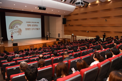 4월청원월례회(12).JPG