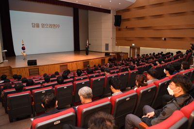 4월청원월례회(13).JPG