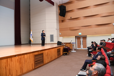 4월청원월례회(19).JPG