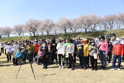 만경강강줄기따라걷기행사(5).JPG