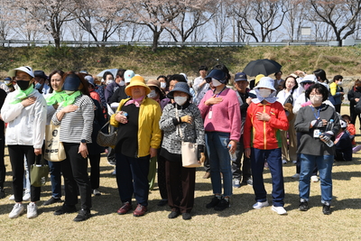 만경강강줄기따라걷기행사(7).JPG