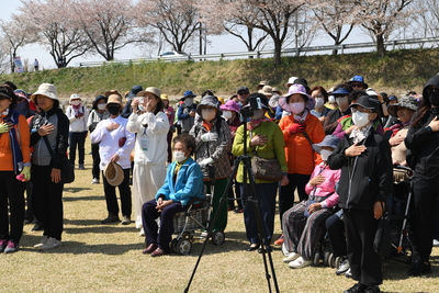 만경강강줄기따라걷기행사(8).JPG