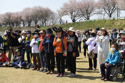 만경강강줄기따라걷기행사(9).JPG