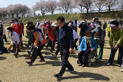 만경강강줄기따라걷기행사(28).JPG