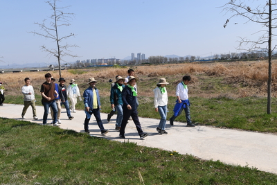 만경강강줄기따라걷기행사(45).JPG