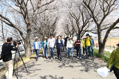 만경강강줄기따라걷기행사(52).JPG