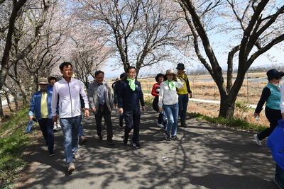 만경강강줄기따라걷기행사(59).JPG