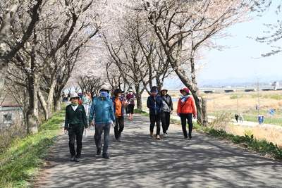 만경강강줄기따라걷기행사(65).JPG