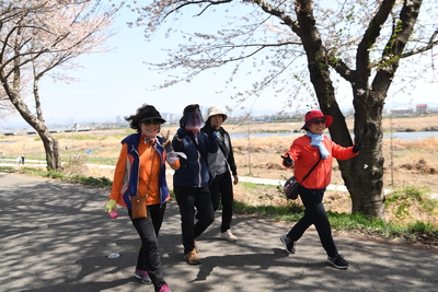 만경강강줄기따라걷기행사(67).JPG