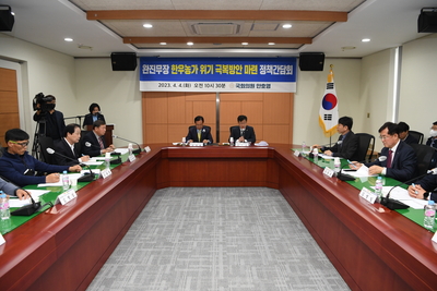 완진무장한우농가위기극복방안마련정책간담회(9).JPG