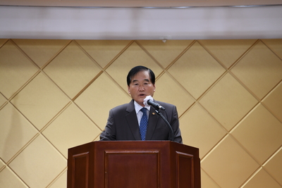사)대한노인회완주군지회부설노인대학개강식(3).JPG