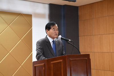 사)대한노인회완주군지회부설노인대학개강식(4).JPG