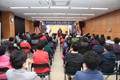 사)대한노인회완주군지회부설노인대학개강식(8).JPG