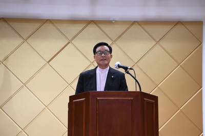 사)대한노인회완주군지회부설노인대학개강식(14).JPG
