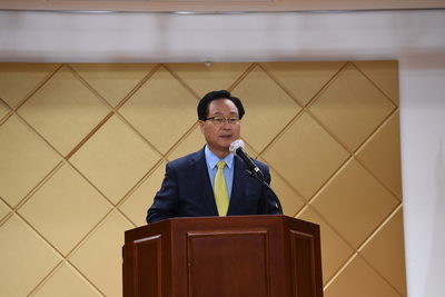 사)대한노인회완주군지회부설노인대학개강식(23).JPG