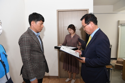 명예사회복지공무원위촉(3).JPG