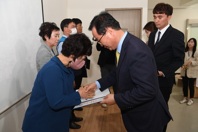 명예사회복지공무원위촉(12).JPG