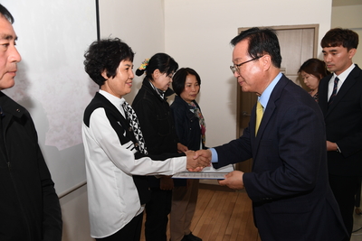 명예사회복지공무원위촉(35).JPG