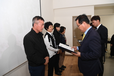 명예사회복지공무원위촉(36).JPG