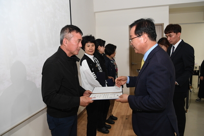 명예사회복지공무원위촉(37).JPG
