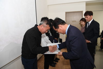 명예사회복지공무원위촉(38).JPG