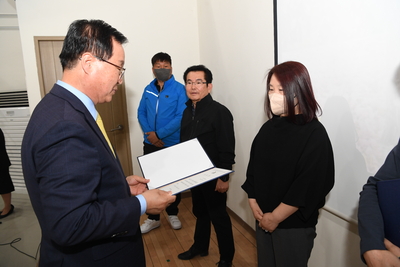 명예사회복지공무원위촉(42).JPG