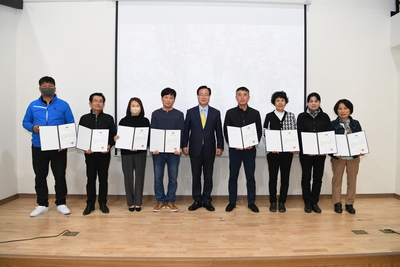 명예사회복지공무원위촉(51).JPG