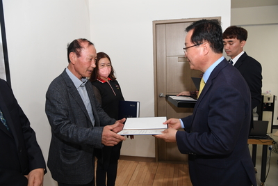 명예사회복지공무원위촉(56).JPG