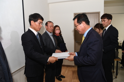 명예사회복지공무원위촉(59).JPG