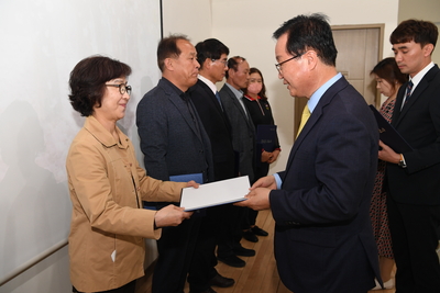 명예사회복지공무원위촉(65).JPG