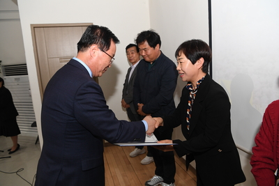 명예사회복지공무원위촉(71).JPG