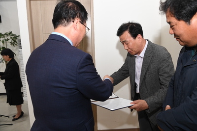 명예사회복지공무원위촉(72).JPG