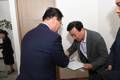 명예사회복지공무원위촉(73).JPG