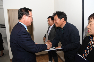 명예사회복지공무원위촉(74).JPG