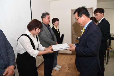 명예사회복지공무원위촉(81).JPG