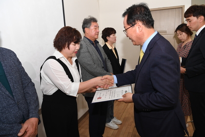 명예사회복지공무원위촉(82).JPG