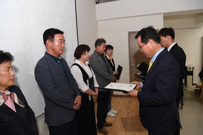 명예사회복지공무원위촉(83).JPG
