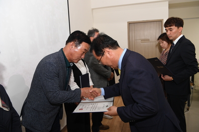 명예사회복지공무원위촉(85).JPG