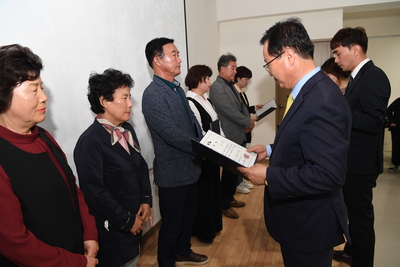 명예사회복지공무원위촉(86).JPG