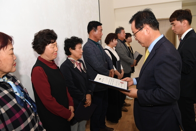 명예사회복지공무원위촉(89).JPG