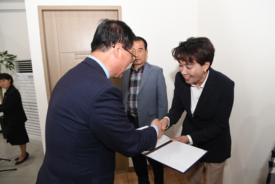 명예사회복지공무원위촉(97).JPG