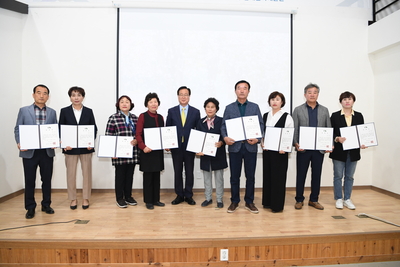 명예사회복지공무원위촉(101).JPG