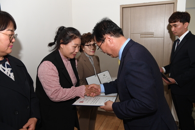 명예사회복지공무원위촉(104).JPG