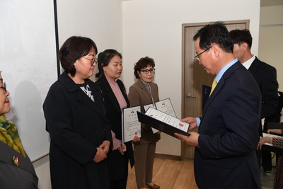 명예사회복지공무원위촉(105).JPG