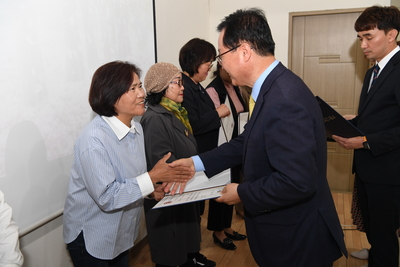 명예사회복지공무원위촉(113).JPG
